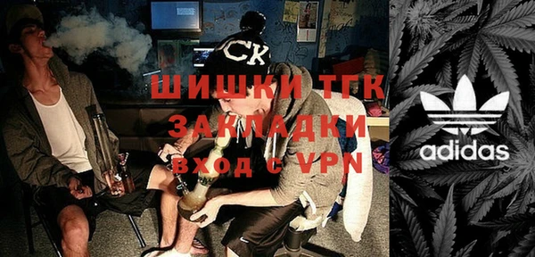 твердый Алексеевка