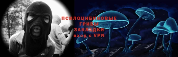 MDMA Алексин