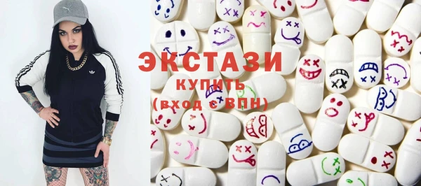 твердый Алексеевка